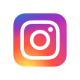 Instagram-Logo.wine